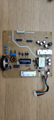 Dell U2419H Monitor Motherboard Power Board L7277-1M 748.A2L05.001M - Image 1 of 2