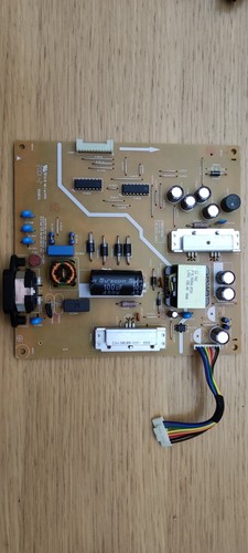 Dell U2419H Monitor Mainboard Power Board L7277-1M 748.A2L05.001M