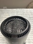 AROEVE Air Purifiers for Large Room Up to 1095 Sq Ft Coverage MK04 - Black — photo 2