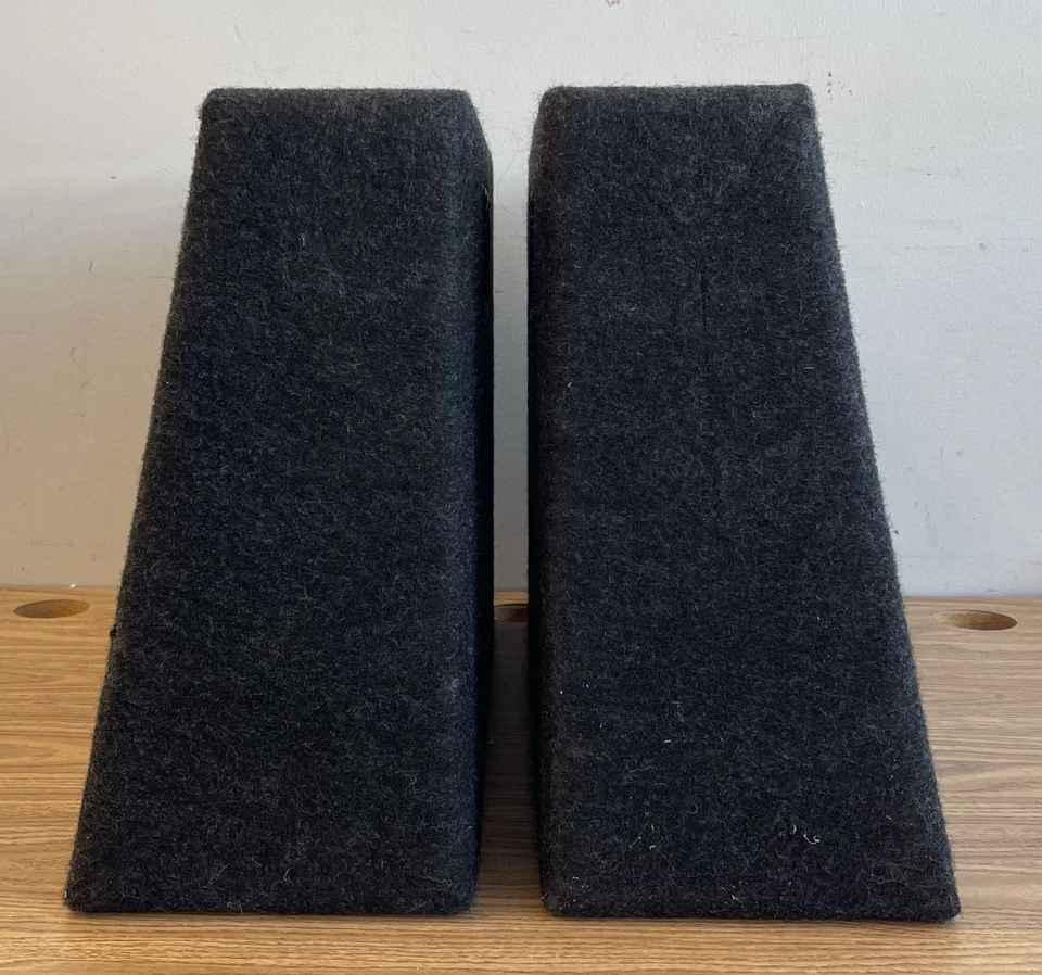 Par de altavoces subwoofer StillWater Designs Kicker Foto 4 de 4