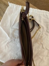 Chloé Damentaschen online kaufen