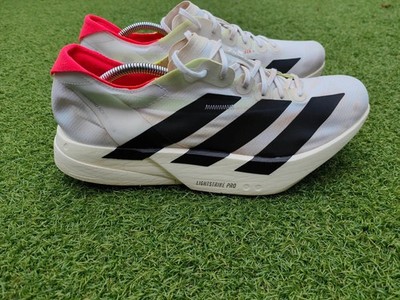 adidas gazelle silver green womens adidas Adizero Boston 13 Men's Running Shoe main image 0
