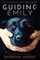 Barbara Hinske | Guiding Emily | Taschenbuch | Englisch (2020)