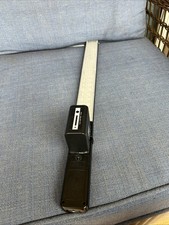 YONGNUO YN360 LED Video Light RGB Adjustable Color Temperature Not Tested c1 