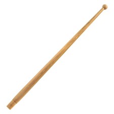 WhiteCap 60756 48" L Teak Flag Pole