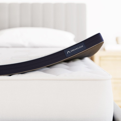 #ad California King Firm Gel Memory Foam Mattress Topper for Back Pain Relief $331.99