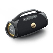 PEAQ ICONIC Vibe 4 - PPA 700-RW Bluetooth Lau...