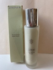 Crown Affair The Overnight Repair Serum Treatment Dry Damage Hair BNIB RRP £58