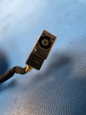 Charge Port for HP Envy M6 W102DX