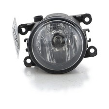 Antibrouillard Nissan PIXO