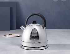 Cuisinart Traditional style