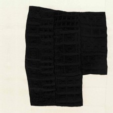 Johnson, Whitney, Lia Kohl, Macie Stewart - Body Sound - CD