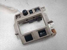 Autoradio Subaru OUTBACK