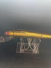 Vintage Bomber Deep Long A Fishing Lure  — photo 7