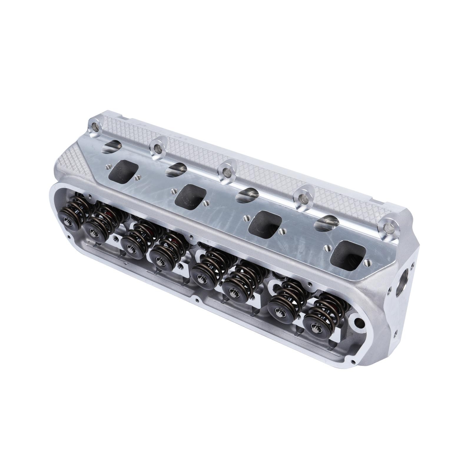 Ford GT40 Cylinder head