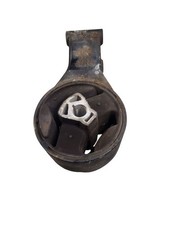 Support moteur Chevrolet CRUZE