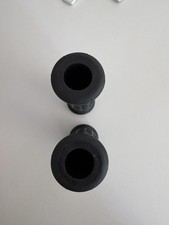 GT Bicycles Handlebar Grips, Tape & Pad Vintage Bike Parts for