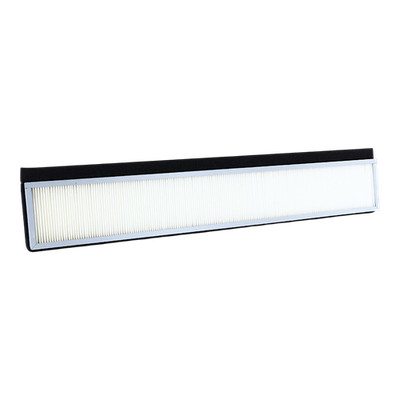 Air Filter WP10005 fits Case IH 580M 580N 580SM 580SN 590SM 590SN