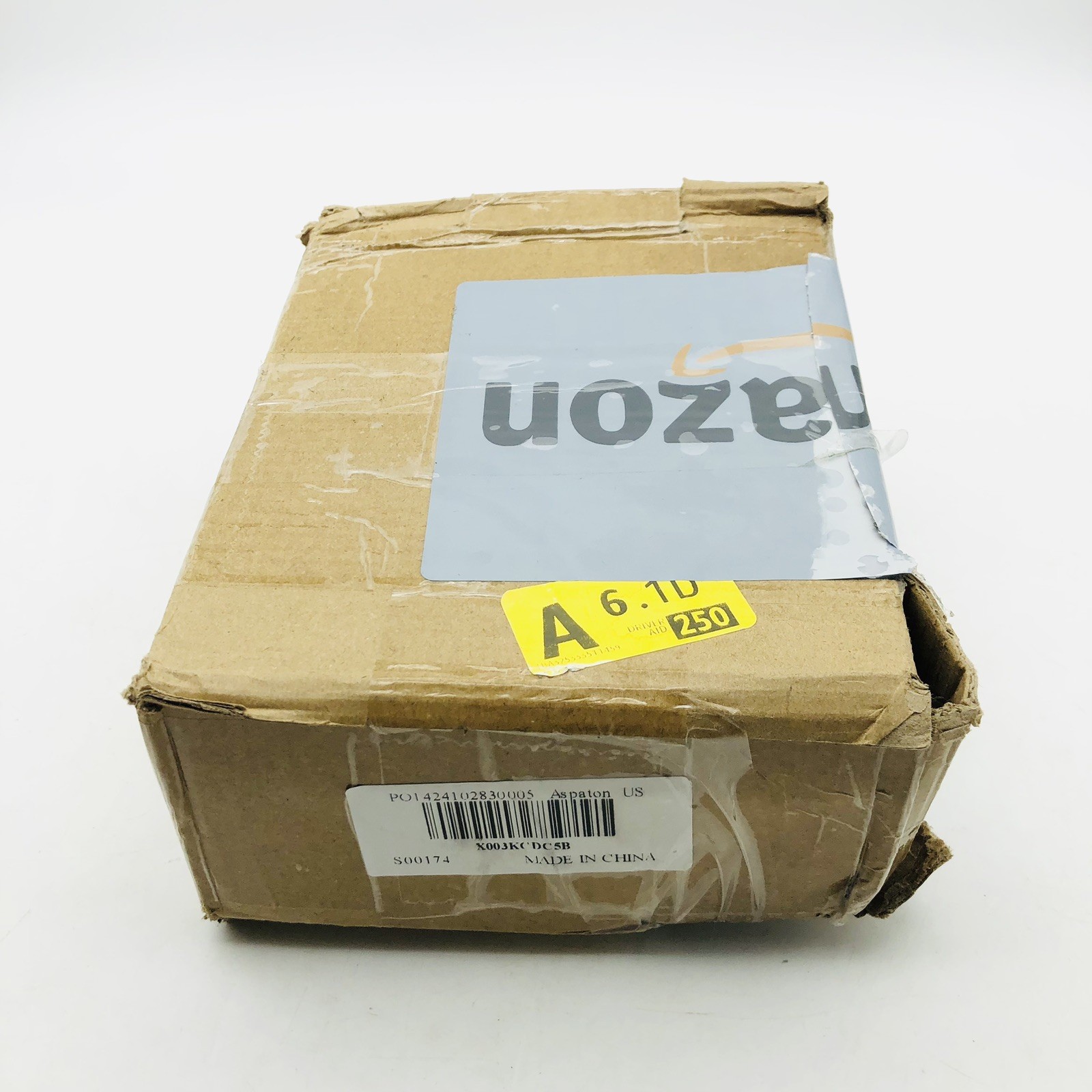 (8+8) Set Hydraulic Valve lifters Roller Lifters AFM DOD Roller Lifters (Read)