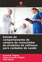 Somnath Thigale (U. A.) | Estudo Do Comportamento De Compra Do Consumidor De...