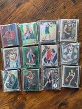 NBA 15 Card Team Lots - Pick Your Team! 15 Different Cards Per Lot