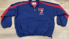 Texas Rangers Collecting and Fan Guide 22