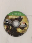 Dark Souls III / 3 (Microsoft Xbox One) DISC ONLY