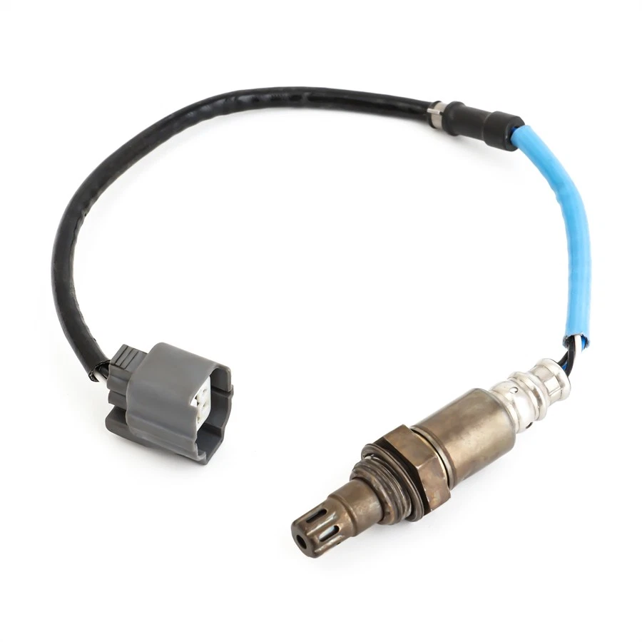 Upstream O2 Oxygen Sensor 36531-RAA-A01 Fit For Honda Accord 2.4L 2003-2007 New - image 2 of 4