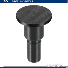 Fiat 500 2013-2019 Armrest Plug Cap Cover Single Fiat 500 2013-2019 Armrest Plug Cap Cover Single