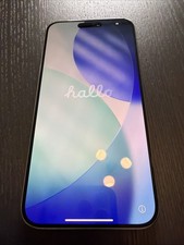 Apple iPhone 15 Pro Max 256GB Titan Natur 6,7 Zoll ohne Simlock
