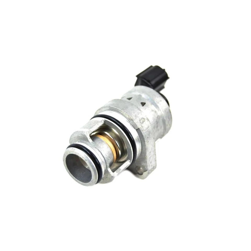 Solenoide lineal IACV 4861325AB, 4861325AC fabricante de equipos originales Mopar para Dodge Intrepid 2002-2004 Foto 3 de 4