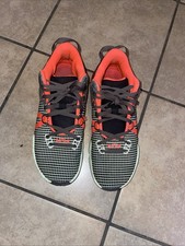 Nike Lebrons Witness Vll EP