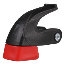 Skates Brakes Replacement Pad for Sports Inline Replacements System Parts