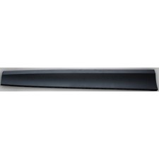 Baguette de porte BMW X3