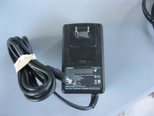 Genuine BOSE S024EM1200180 Companion 2 Series II Speaker AC Adapter 12V - 1.8a