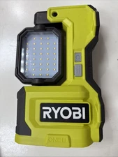 ONE+ 18V Hybrid Cordless LED Magnetic Task Light(Tool Only)PCL635B No Box