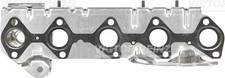 VICTOR REINZ Dichtung, Abgaskrümmer 71-38503-00 für FORD CITROËN PEUGEOT
