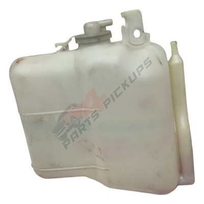 2012 Great Wall Steed Se Radiator Expansion Bottle 2012-2018