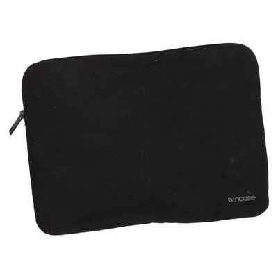 Incase, Computertasche, Unisex (Erwachsene), Schwarz, 33, 1, 25 cm #yUD