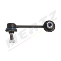Mertz Stange/Strebe, Stabilisator Hinterachse, Rechts FüR Honda