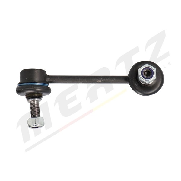 Mertz Stange/Strebe, Stabilisator Hinterachse, Rechts FüR Honda-image