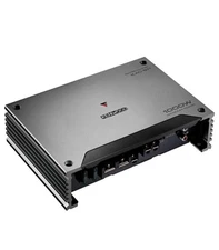 Kenwood KAC-511 Class D Digital Mono Amplifier 1000W Maximum Power
