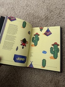 SEGA Master System: a visual compendium; Retro Gaming Book by Bitmap Books