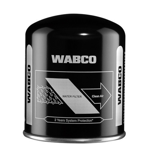Air dryer cartridge WABCO M42x1,5 20bar fits DAF / DAIMLER / MAN / MB / SCANIA - Picture 3 of 4
