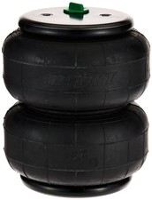 Air Lift 58616 Dominator D2600 Air Bag Suspension Spring 600 Psi 12 Port 2b7