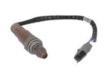 Sonde lambda Nissan NAVARA