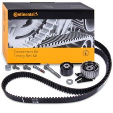 Kit de distribution Fiat STILO