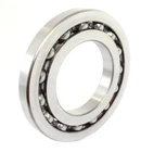 98202 Thin Wall Ball Bearing 15x37x9mm