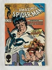 The Amazing Spider-Man #273 VF- Combined Shipping~