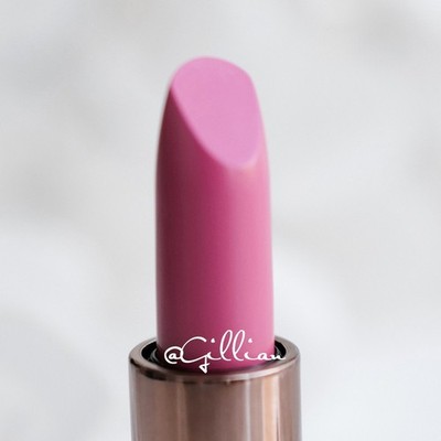 Laura Mercier Rouge Essentiel Silky Creme Lipstick ~ A LA ROSE
